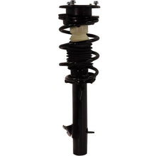Load image into Gallery viewer, 2007-2015 Mini Cooper Loaded Strut - Front, Driver Side (31316782207)