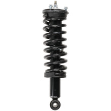 Load image into Gallery viewer, 2004-2012 Chevrolet Colorado &amp; GMC Canyon Loaded Strut - Front, Driver or Passenger Side, RWD (903053RS)