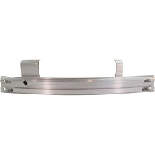 Load image into Gallery viewer, 2014-2020 Acura MDX Bumper Reinforcement - Rear (71530TZ5A00)