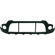 Load image into Gallery viewer, 2017-2019 Kia Soul Bumper Cover - Front, Lower (86512B2500)