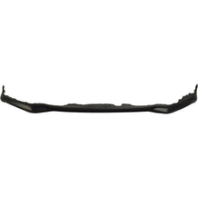 Load image into Gallery viewer, 2019-2022 Honda HR-V Bumper Cover - Front, Lower (04712T7WA80ZZ)
