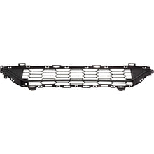 Load image into Gallery viewer, 2015-2016 Chevrolet Cruze &amp; Cruze Limited Bumper Face Bar (42359042)