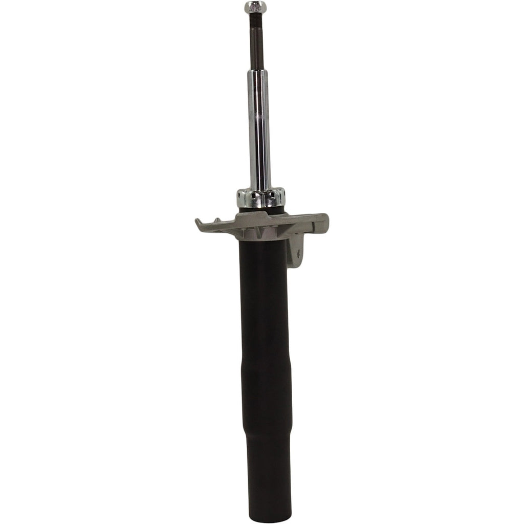 2002-2008 BMW 7 Series Shock Absorber - Front, Driver Side, RWD (31316753187)