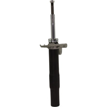 Load image into Gallery viewer, 2002-2008 BMW 7 Series Shock Absorber - Front, Driver Side, RWD (31316753187)