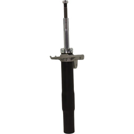 2002-2008 BMW 7 Series Shock Absorber - Front, Driver Side, RWD (31316753187)