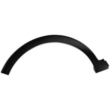 Load image into Gallery viewer, 2016-2020 Kia Sorento Fender Flare - Front, Driver Side (87711C6000)