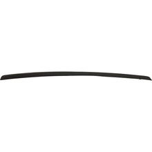 Load image into Gallery viewer, 2019-2020 Kia Optima Valance - Front, Lower (86591D5500)