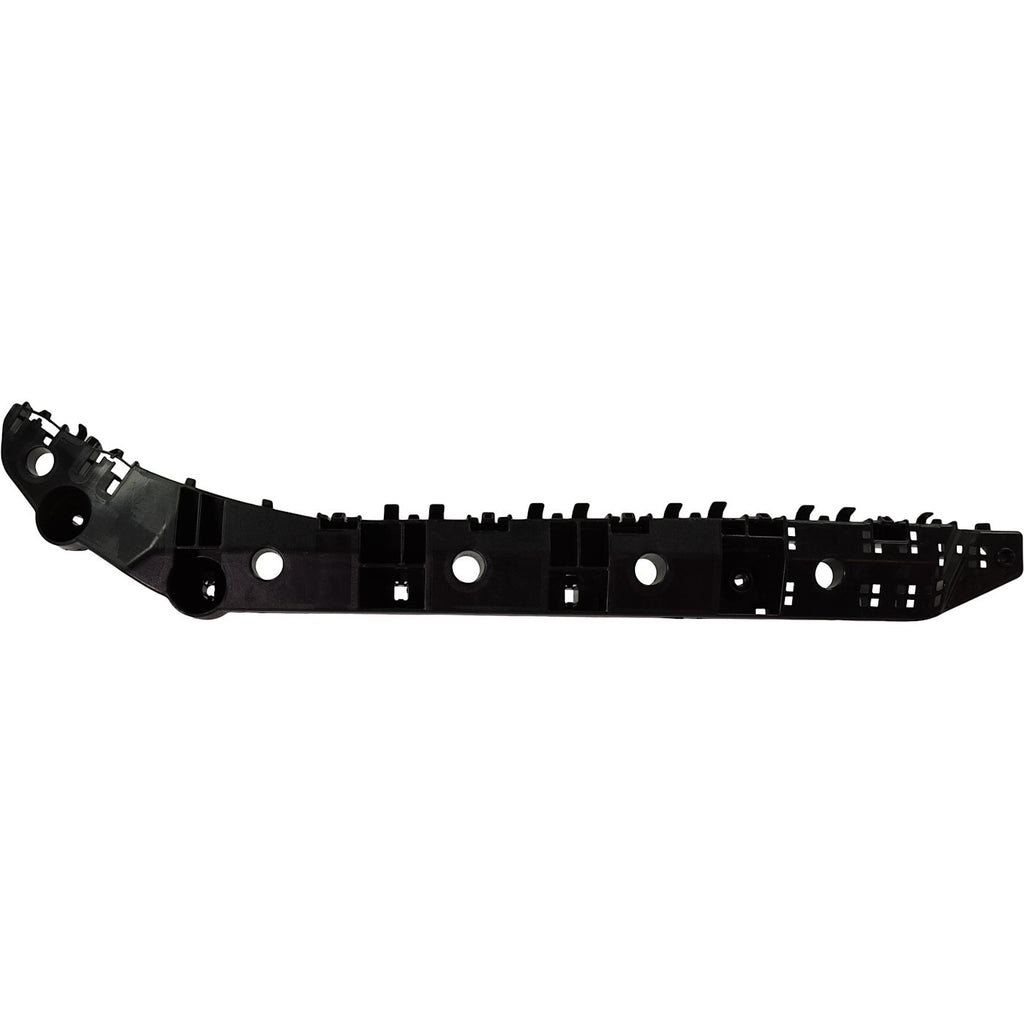 2015-2023 Nissan Murano Bumper Bracket - Rear, Passenger Side (852265AA2A)