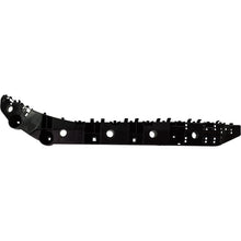Load image into Gallery viewer, 2015-2023 Nissan Murano Bumper Bracket - Rear, Passenger Side (852265AA2A)