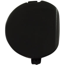 Load image into Gallery viewer, 2014-2016 Mazda 3 &amp; 3 Sport Tow Eye Cover - Front, Lower (BHN150A11BB)