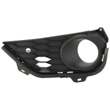 Load image into Gallery viewer, 2019-2022 Honda Pilot Fog Light Trim - Left (71107TG7A60)