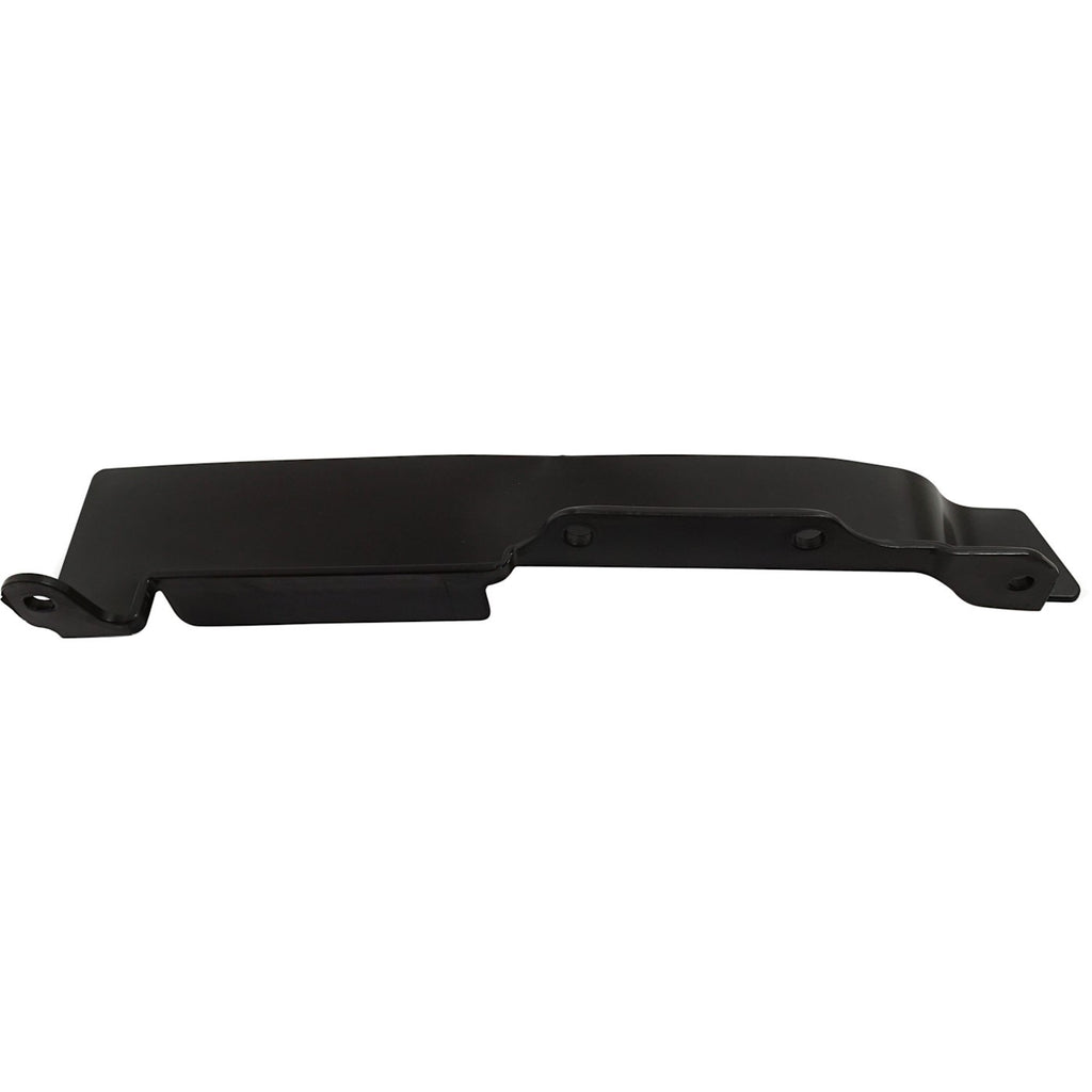 2011-2017 Toyota Sienna Fender - Front, Right (5385108010)
