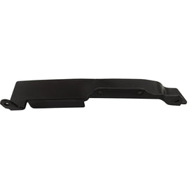 2011-2017 Toyota Sienna Fender - Front, Right (5385108010)