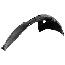 Load image into Gallery viewer, 2019-2020 Hyundai Santa Fe Fender Liner - Front, Passenger Side, Inner (86812S2000)