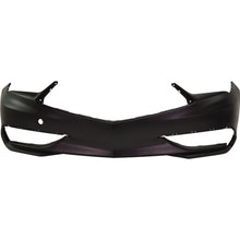 Load image into Gallery viewer, 2018-2020 Acura TLX Bumper Cover - Front, Primed (04711TZ3A70ZZ)