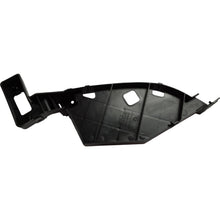 Load image into Gallery viewer, 2007-2014 Chevrolet Bumper Face Bar - Front, Right (25830199)