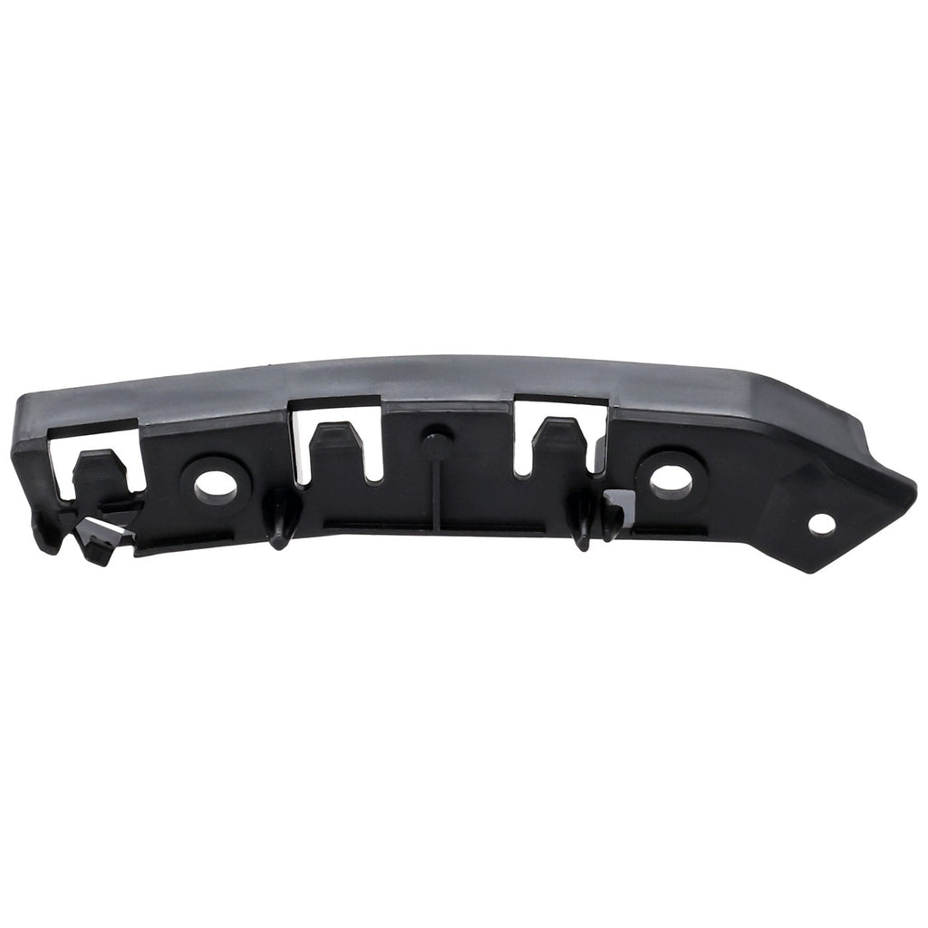 2012-2018 Ford Focus Bumper Bracket - Front, Passenger Side (CP9Z17C947A)