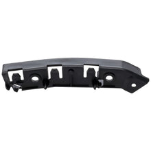 Load image into Gallery viewer, 2012-2018 Ford Focus Bumper Bracket - Front, Passenger Side (CP9Z17C947A)