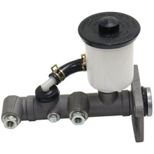 Load image into Gallery viewer, 1979-1987 Toyota Cressida &amp; Pickup Brake Master Cylinder (11894)