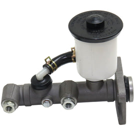 1979-1987 Toyota Cressida & Pickup Brake Master Cylinder (11894)