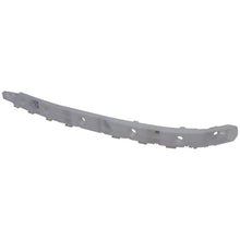 Load image into Gallery viewer, 2014-2020 Nissan Rogue Bumper Bracket - Rear, Passenger Side (852204BA1A)