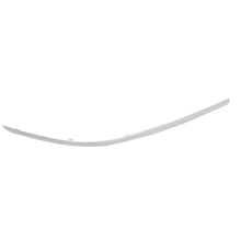 Load image into Gallery viewer, 2010-2012 Mercedes-Benz GL350, GL450 &amp; GL550 Bumper Trim - Rear, Left (1648851721)