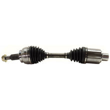 Load image into Gallery viewer, 2002-2011 Dodge Ram 1500 &amp; Ram 1500 CV Axle - Front, Driver or Passenger Side (16432298)