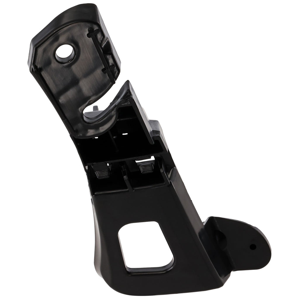 2012-2019 Volkswagen Beetle Fender Support - Right
