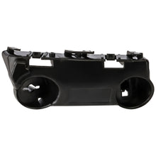Load image into Gallery viewer, 2014-2023 Infiniti Q50 Fender Support - Left (620454GA0A)