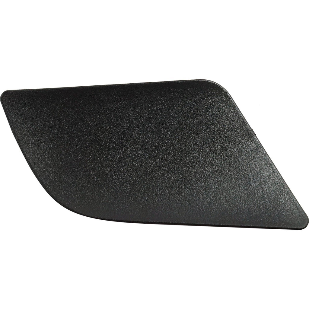 2011-2014 GM Door Handle Trims - Front & Rear, Left, Inner (25897906)