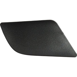 2011-2014 GM Door Handle Trims - Front & Rear, Left, Inner (25897906)