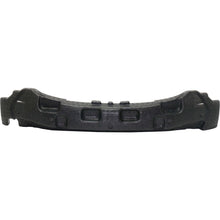 Load image into Gallery viewer, 2011-2013 Hyundai Elantra Bumper Absorber - Front (865203X000)