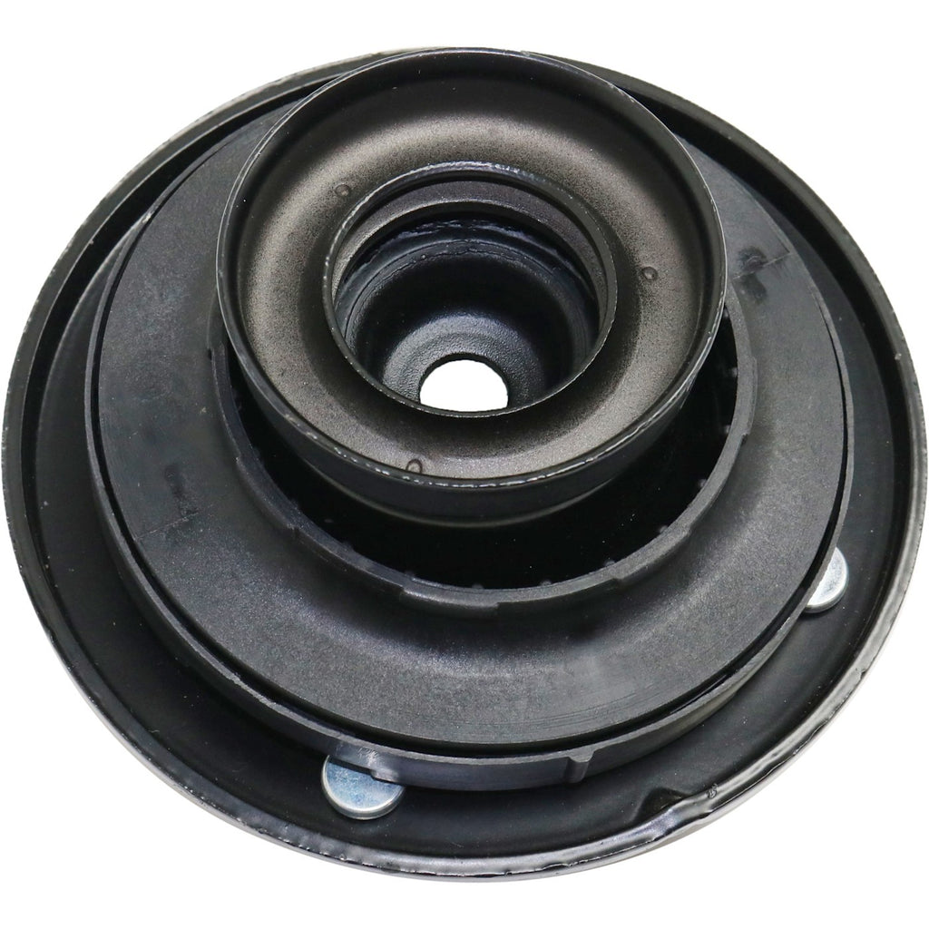 2008-2009 Ford Taurus X Strut (143415)