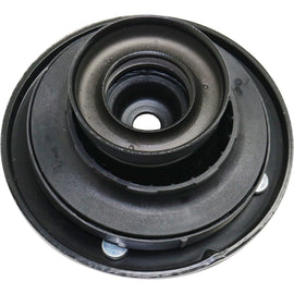 2008-2009 Ford Taurus X Strut (143415)