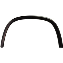 Load image into Gallery viewer, 2018-2024 Chevrolet Traverse &amp; Traverse Limited Fender Flare - Front, Driver Side, Paintable (84999317)