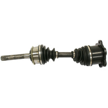 Load image into Gallery viewer, 1986-1995 Toyota 4Runner &amp; Pickup CV Axle - Front, Driver or Passenger Side (9599051)