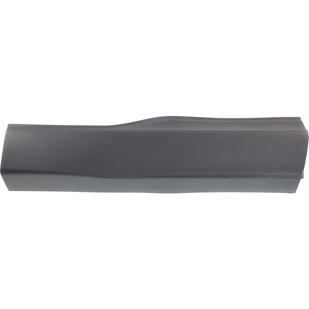 2015-2023 Ford Edge Door Molding - Rear, Right (FT4Z5825556AB)