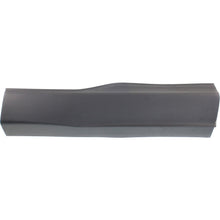 Load image into Gallery viewer, 2015-2023 Ford Edge Door Molding - Rear, Right (FT4Z5825556AB)