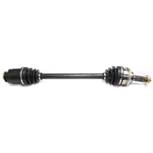 Load image into Gallery viewer, Product Image