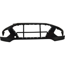 Load image into Gallery viewer, 2018-2021 Hyundai Kona Bumper Cover - Front, Upper (86511J9000)