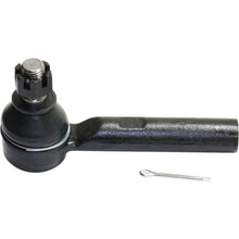 Load image into Gallery viewer, 2003-2009 Lexus GX470, Toyota 4Runner &amp; Toyota FJ Cruiser Tie Rod End - Front, Driver or Passenger Side, Outer (4504639505)