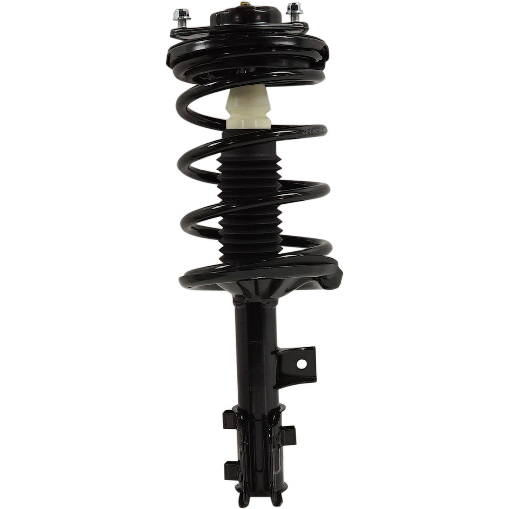 2006-2011 Kia Optima & Rondo Strut Assembly - Front, Driver Side (1331909L)