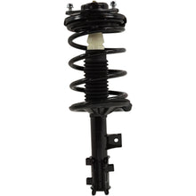 Load image into Gallery viewer, 2006-2011 Kia Optima &amp; Rondo Strut Assembly - Front, Driver Side (1331909L)