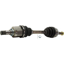Load image into Gallery viewer, Product Image