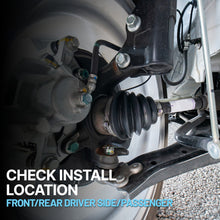 Load image into Gallery viewer, Product Image