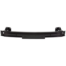 Load image into Gallery viewer, 2015-2020 Honda Fit Bumper Reinforcement - Front (71130T5RA01ZZ)