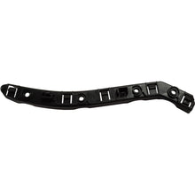 Load image into Gallery viewer, 2015-2023 Jeep Renegade Bumper Bracket - Front, Passenger Side (68247394AA)