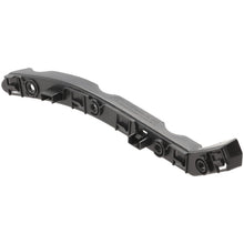 Load image into Gallery viewer, 2015-2023 Jeep Renegade Bumper Bracket - Front, Driver Side (68247398AA)