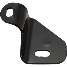 Load image into Gallery viewer, 2007-2013 Chevrolet Silverado 1500 Fog Light Bracket - Front, Right (15839111)