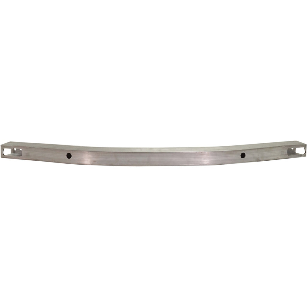 2018-2023 Honda Odyssey Bumper Reinforcement - Rear (71531THRA00)